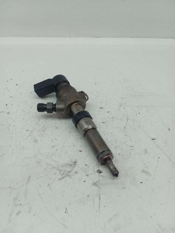 PEUGEOT 9654551080 Inyector comprar Tarragona