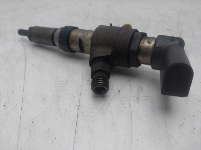 9654551080 Inyector de combustible  comprar en Reus