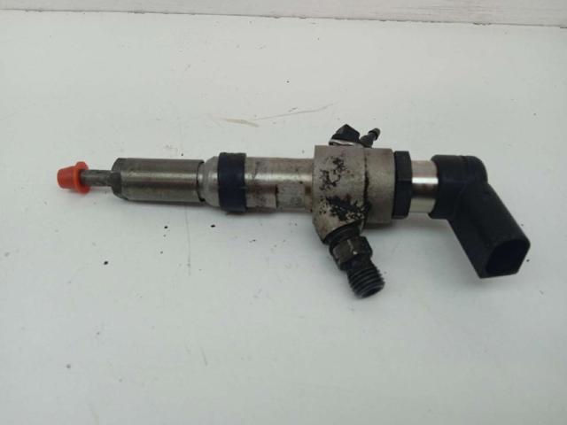 9654551080 Inyector comprar Sevilla