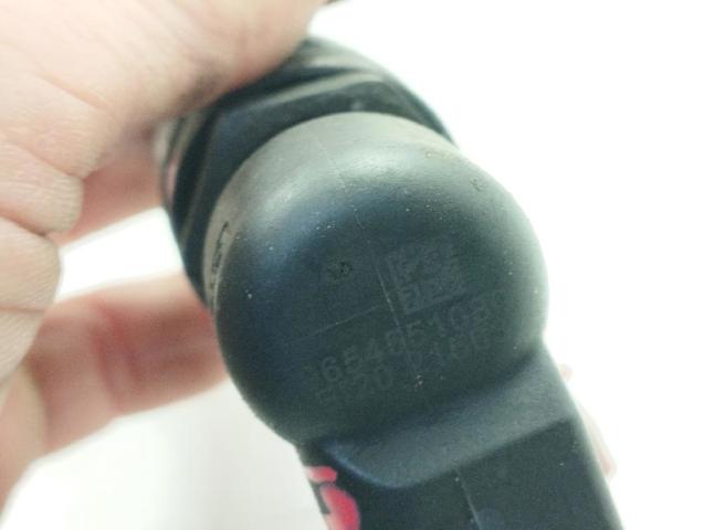9654551080 PEUGEOT Inyector de combustible  comprar en Lleida