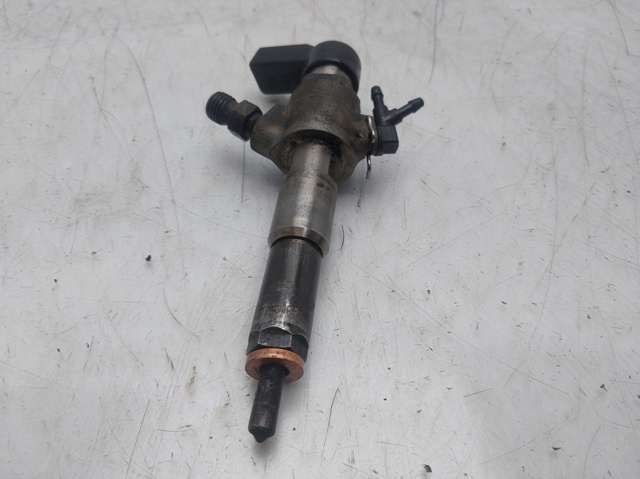 9654551080 Inyector comprar Sevilla