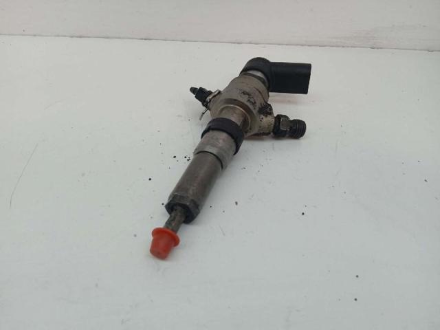 PEUGEOT 9654551080 Inyector de combustible  comprar en Albacete