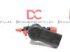 Inyector-bomba 9654551080 PEUGEOT
