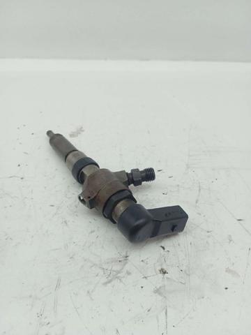 9654551080 Inyector de combustible  comprar en Pontevedra