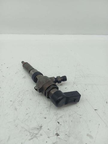 9654551080 PEUGEOT Inyector  en stock Huelva