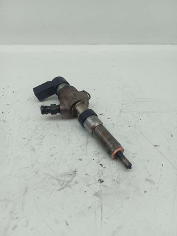 9654551080 Peugeot/Citroen