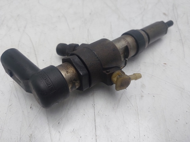 9654551080 Inyector comprar Girona