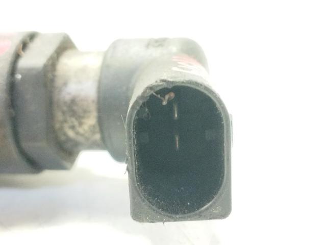 9654551080 Inyector de combustible  comprar en Pontevedra