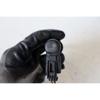 Inyector 9654551080 PEUGEOT