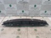 Refuerzo paragolpes delantero 96545531 GM
