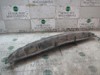 Refuerzo parachoque delantero 96545531 GM