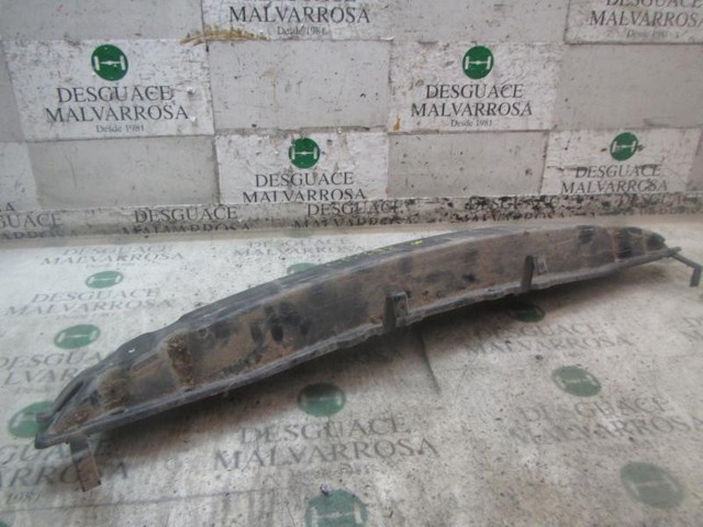 96545531 GM/Chevrolet