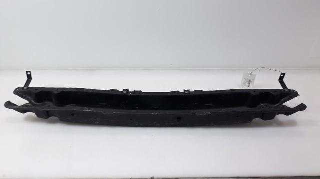 96545531 GM/Chevrolet