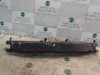 Refuerzo parachoque delantero 96545531 GM