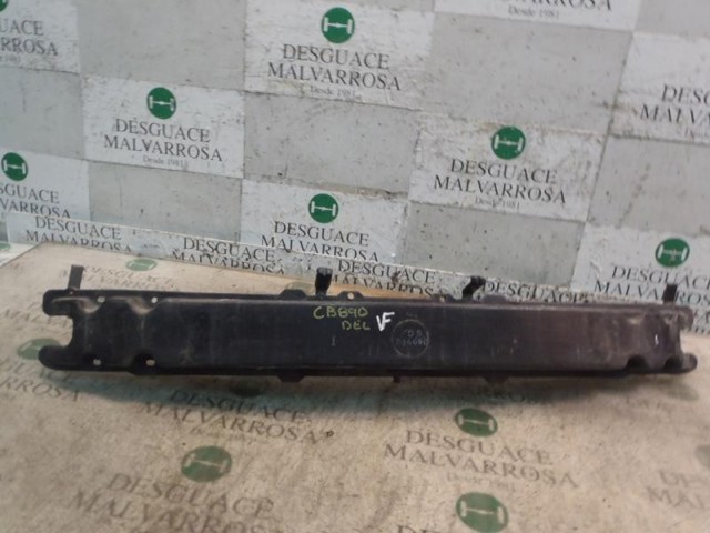 96545531 GM/Chevrolet