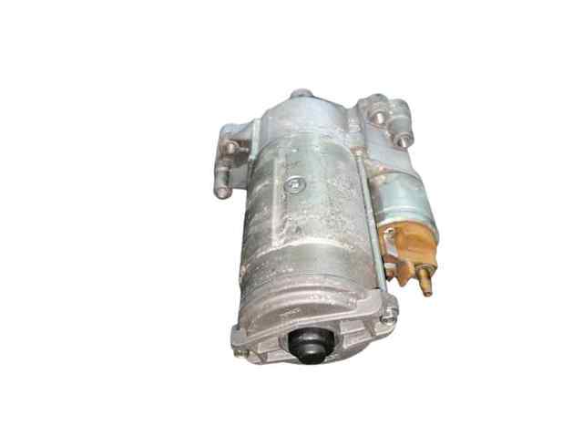 9654561480 PEUGEOT Motor de arranque  en stock Córdoba