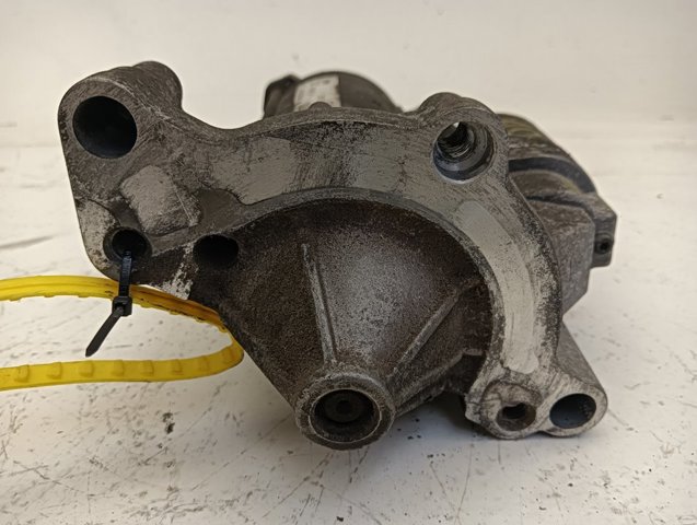 9654561480 PEUGEOT Motor de arranque  en stock Córdoba