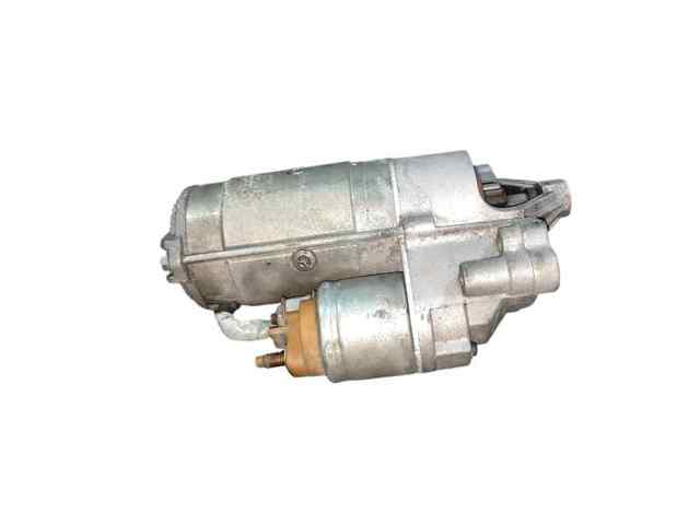 9654561480 Motor de arranque comprar Sevilla