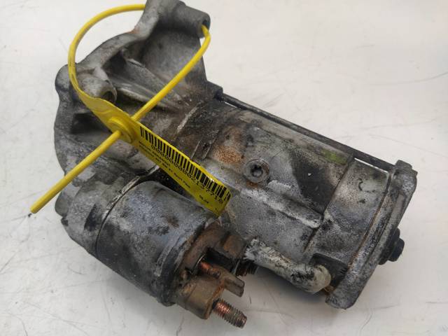 PEUGEOT 9654561480 Motor de arranque comprar Tarragona
