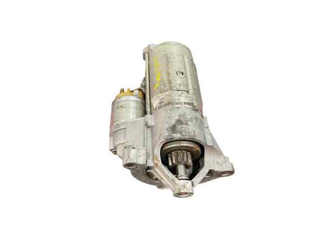9654561480 PEUGEOT Motor de arranque comprar Alcalá