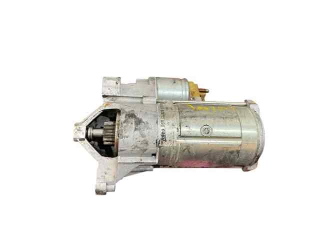 9654561480 Motor de arranque comprar Almería