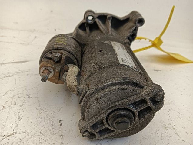 9654561480 Motor de arranque  comprar en Zaragoza