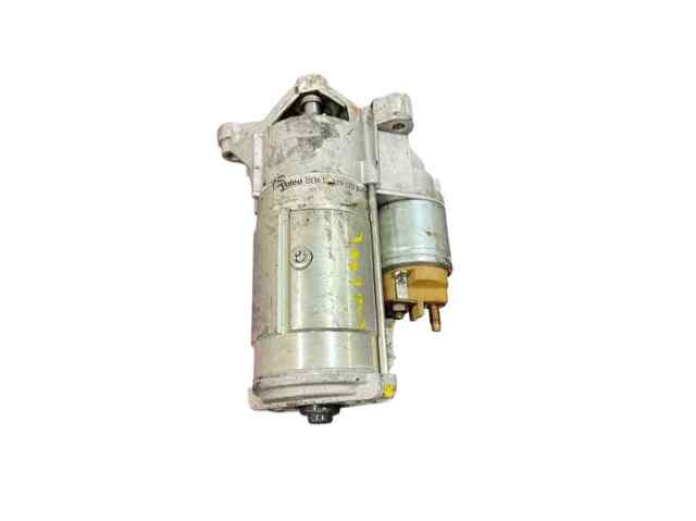 PEUGEOT 9654561480 Motor de arranque  comprar en Albacete