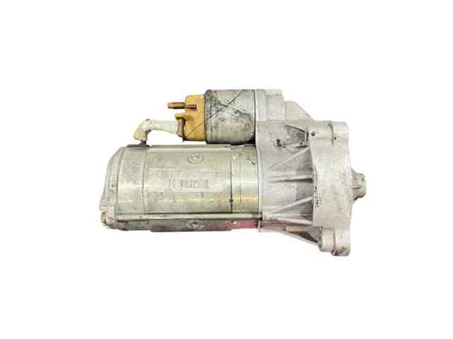 PEUGEOT 9654561480 Motor de arranque  en stock Terrassa