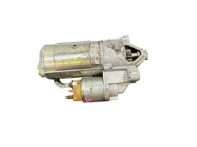 PEUGEOT 9654561480 Motor de arranque comprar Tarragona