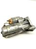 Motor de arranque 9654561480 PEUGEOT