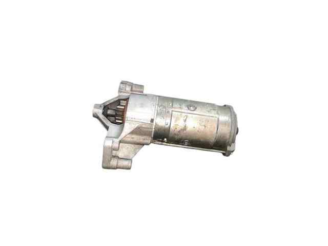 9654561480 Motor de arranque comprar Girona