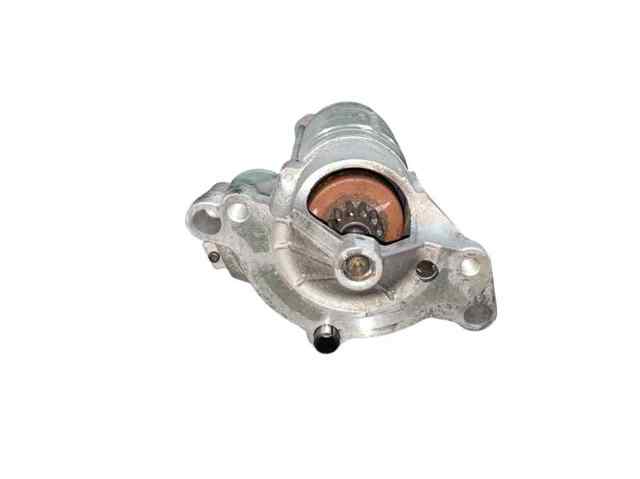 9654561480 PEUGEOT Motor de arranque  comprar en Jaén