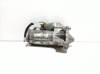 Motor de arranque 9654561480 PEUGEOT