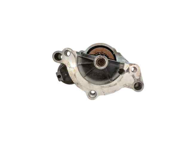 9654561480 Motor de arranque  comprar en Pontevedra