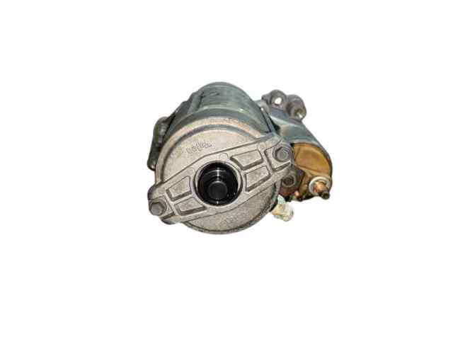 PEUGEOT 9654561480 Motor de arranque comprar Barcelona