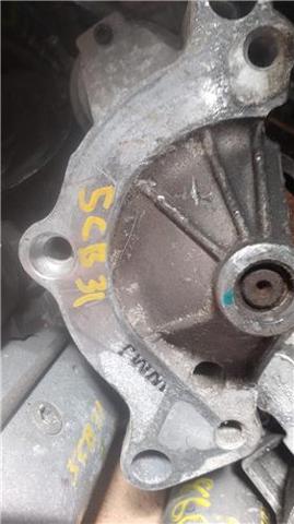 9654561480 PEUGEOT Motor de arranque  disponible Ourense