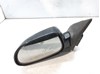 Espejo retrovisor izquierdo 96545712 GM