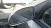 Espejo retrovisor izquierdo 96545712 GM