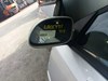 Espejo retrovisor izquierdo 96545712 GM