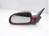 Espejo retrovisor izquierdo 96545712 GM