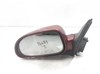 Espejo retrovisor izquierdo 96545712 GM