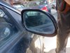 Espejo retrovisor derecho 96545714 GM