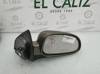 Espejo retrovisor derecho 96545714 GM