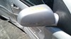 Retrovisor exterior derecho 96545714 GM