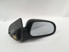 Retrovisor exterior derecho 96545714 GM