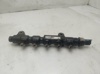 Sensor de la presión del combustible 9654592680 MAZDA