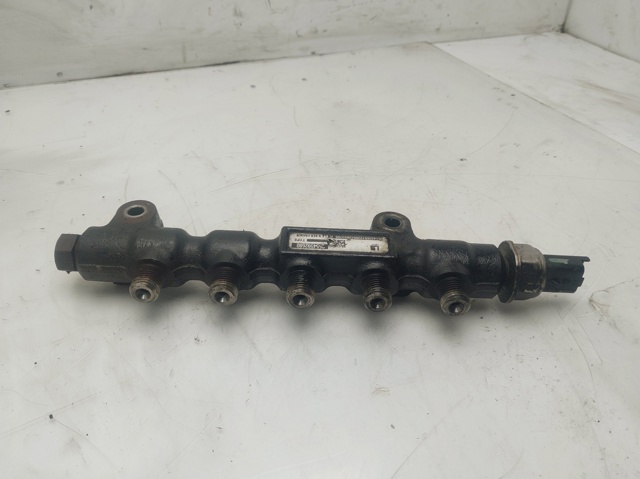 9654592680 Mazda