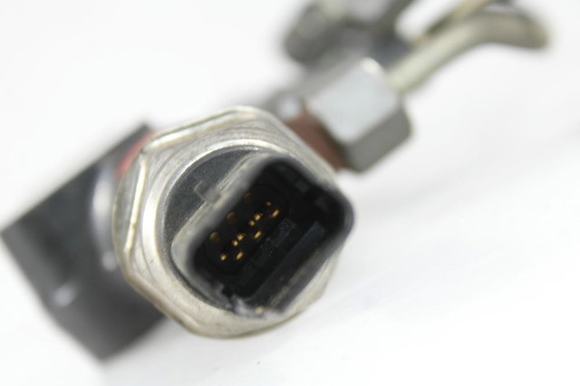 9654592680 MAZDA Sensor de presión de combustible comprar Bilbao