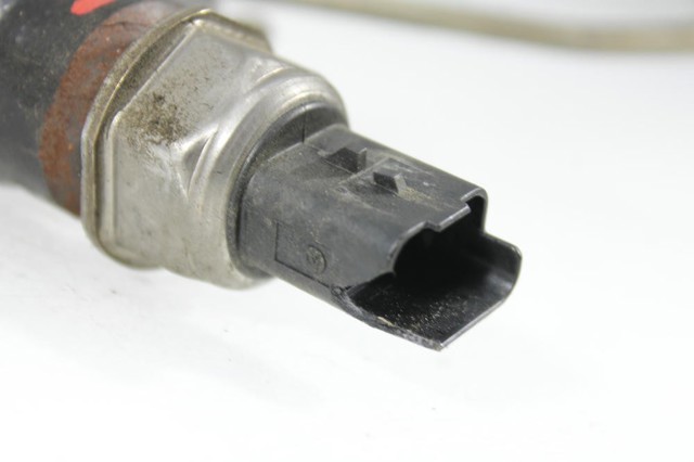 9654592680 MAZDA Sensor de presión de combustible  disponible Vigo