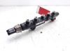 Sensor de la presión del combustible 9654592680 MAZDA